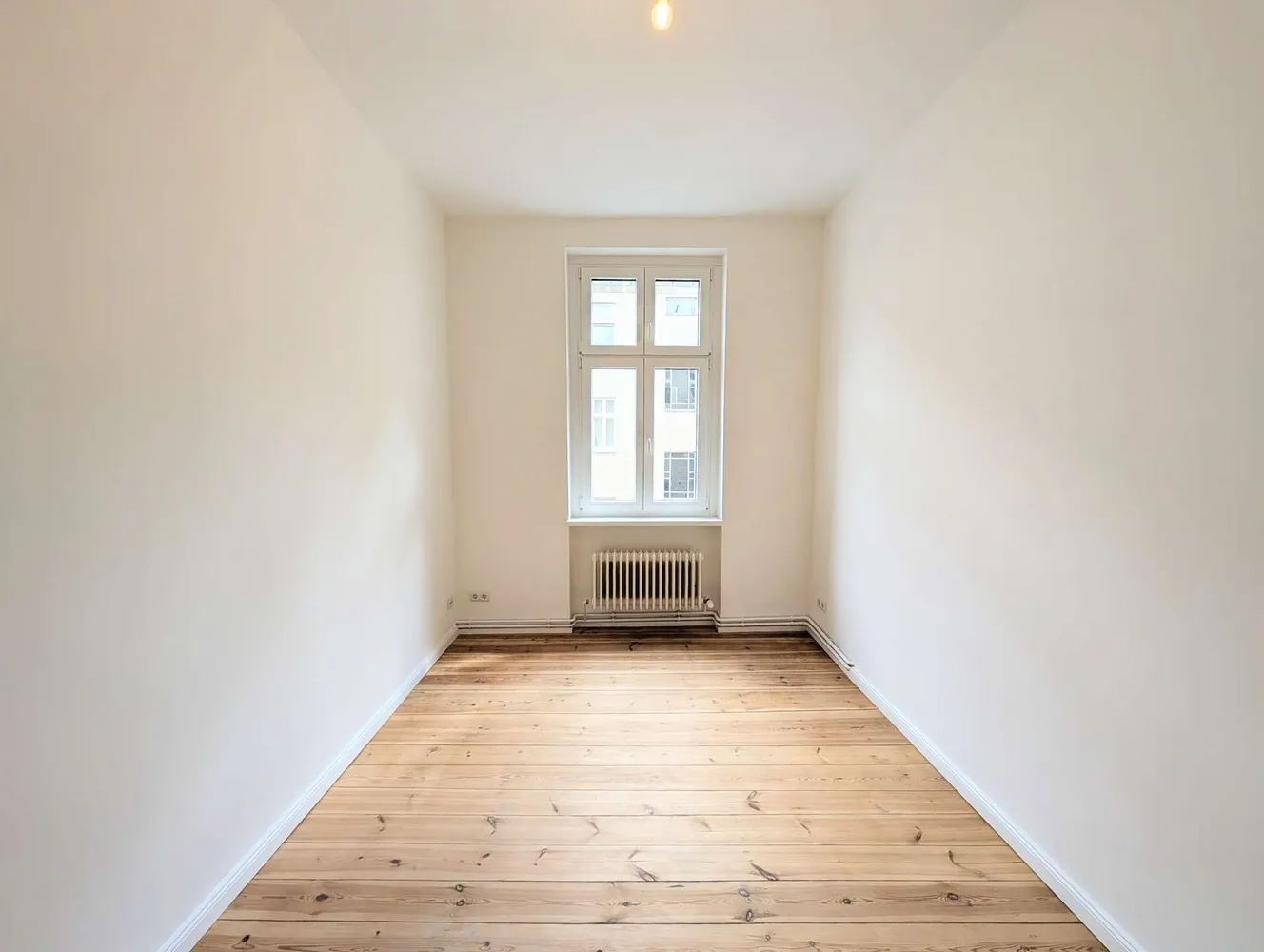 3 Zimmer Wohnung mit 84 m² in Berlin – Bild 6