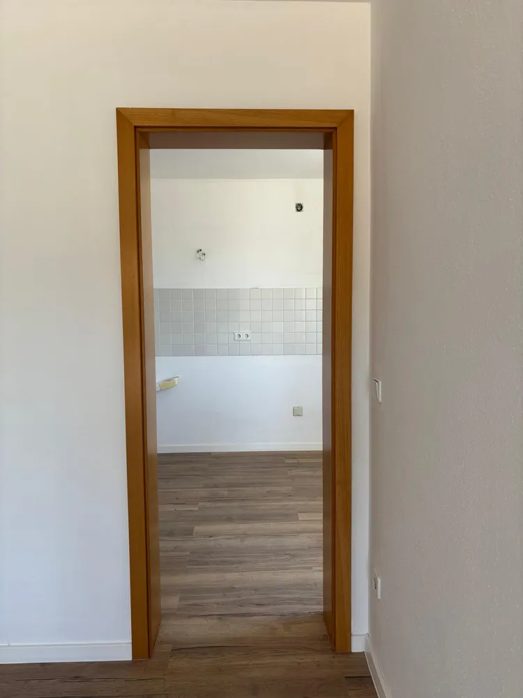 3 Zimmer Wohnung mit 76 m² in Augsburg – Bild 4