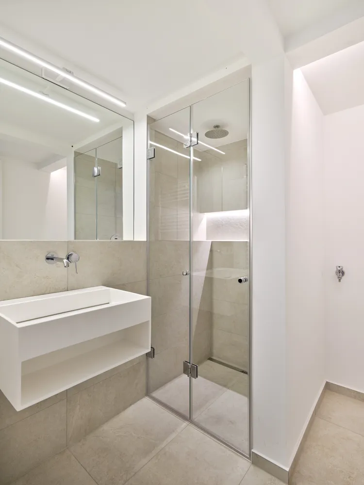 2 Zimmer Wohnung mit 44 m² in Stuttgart – Bild 7