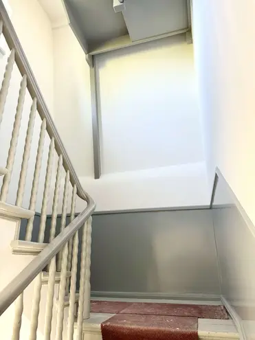 2 Zimmer Wohnung mit 50 m² in Berlin – Bild 11