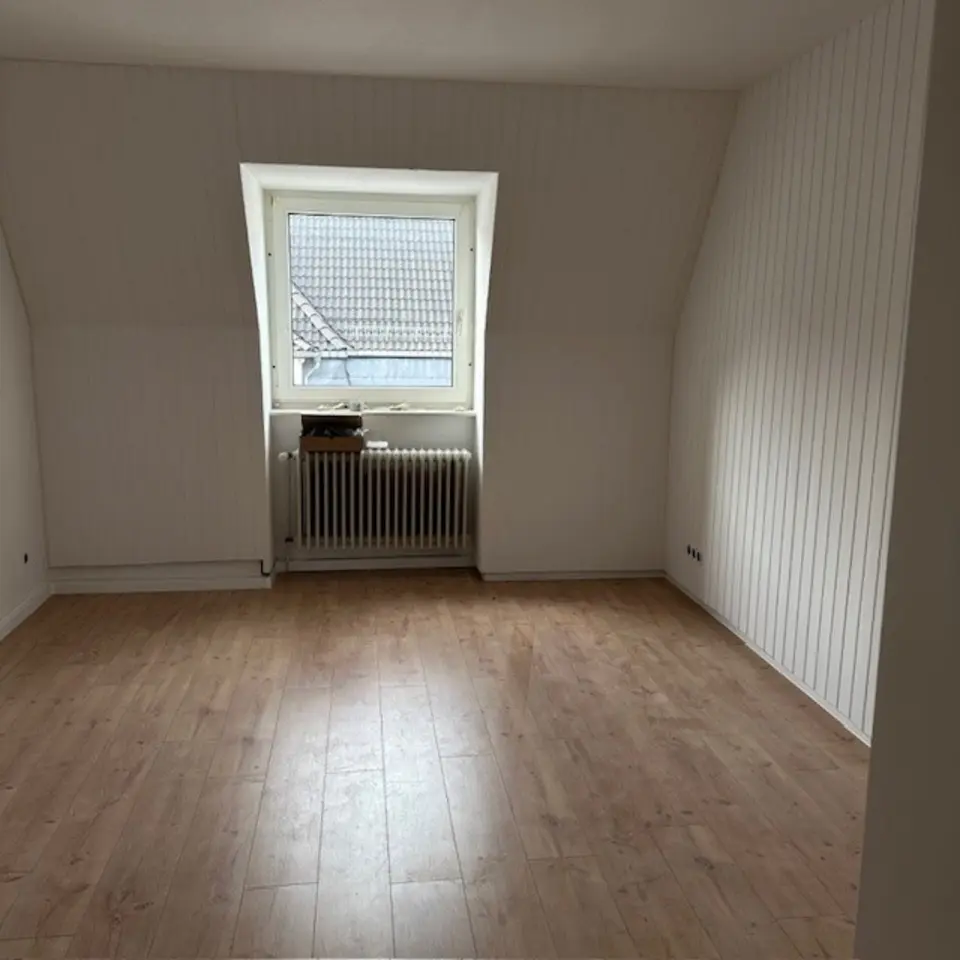 3 Zimmer Wohnung mit 71 m² in Wuppertal – Bild 3