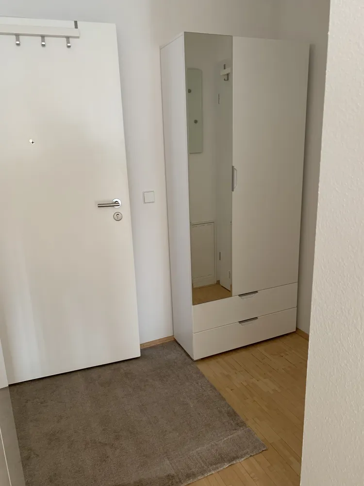 5 Zimmer Wohnung mit 99 m² in Stuttgart – Bild 5