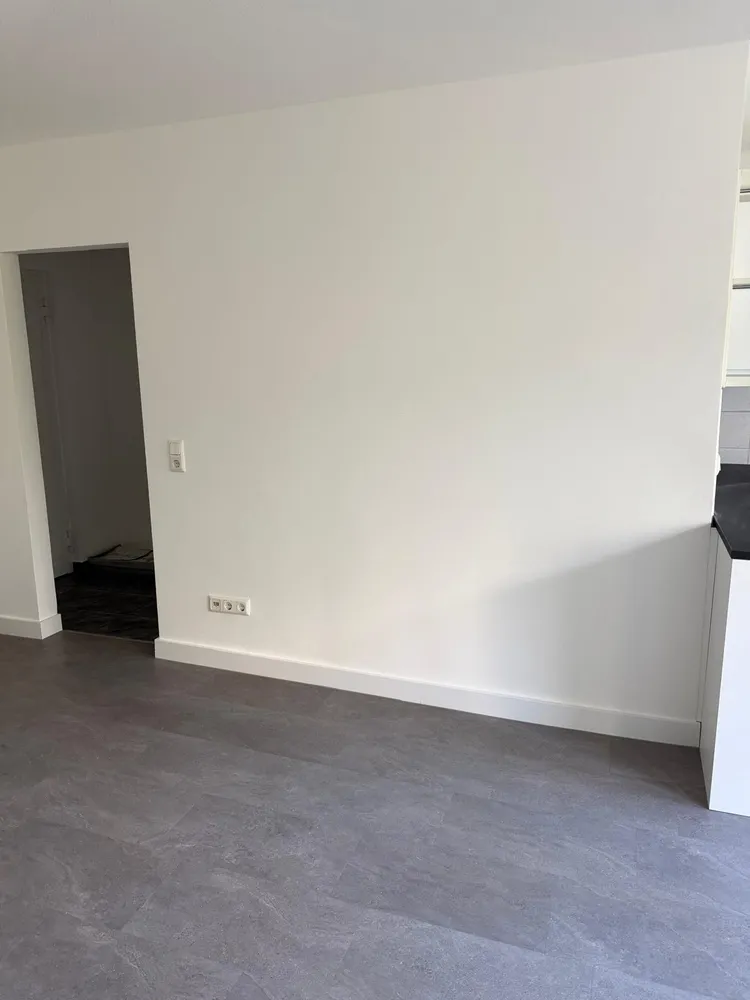 1 room apartment with 30 m² in Cologne – Photo 7