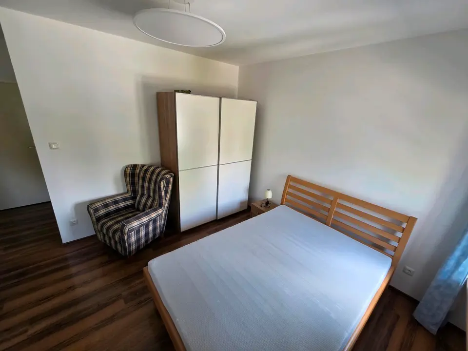Studio mit 20 m² in Starnberg – Bild 2