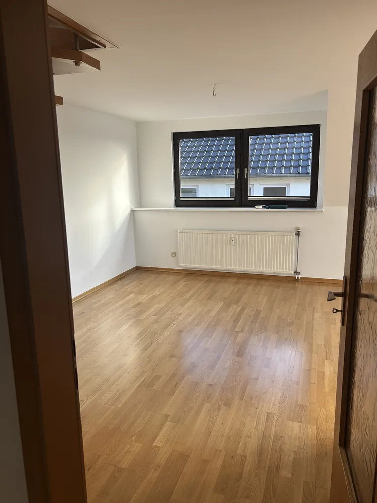 3 Zimmer Wohnung mit 78 m² in Göttingen – Bild 2