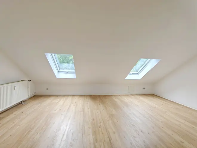 6 Zimmer Haus mit 125 m² in Berlin – Bild 10