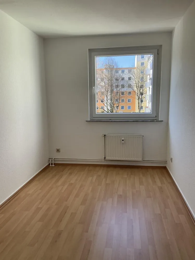 2 Zimmer Wohnung mit 75 m² in Essen – Bild 2