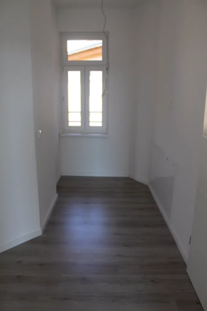 3 room apartment with 93 m² in Magdeburg – Photo 9