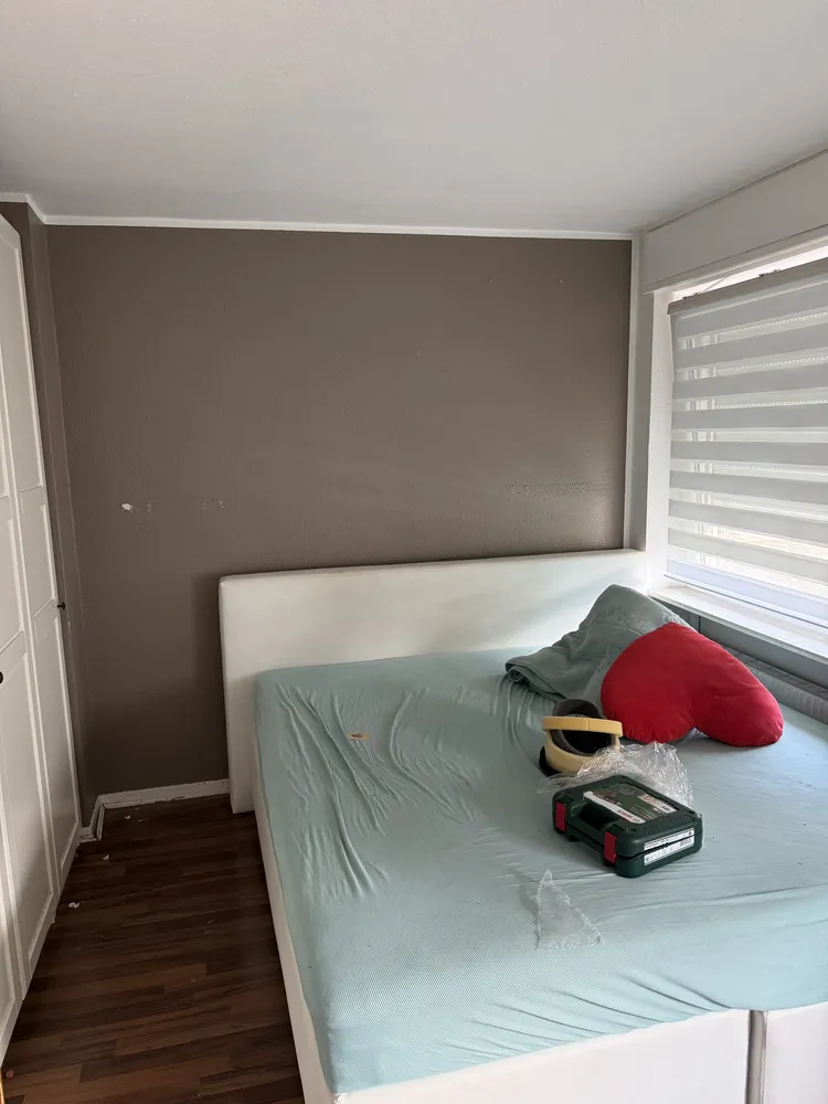 3 Zimmer Wohnung mit 84 m² in Düsseldorf – Bild 4