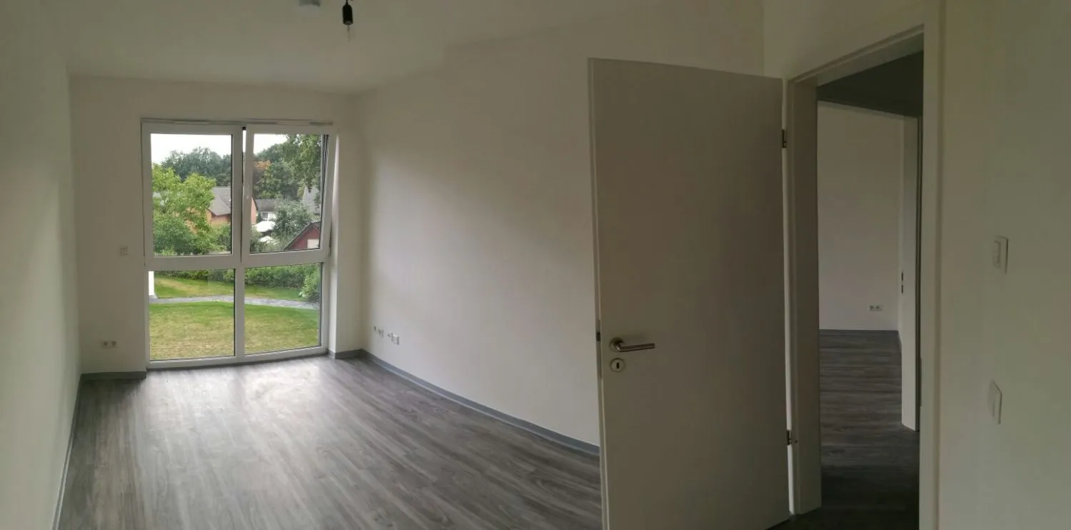5 Zimmer Haus mit 140 m² in Wolfsburg – Bild 11