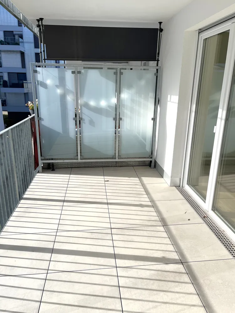2 Zimmer Wohnung mit 67 m² in Wolfsburg – Bild 3