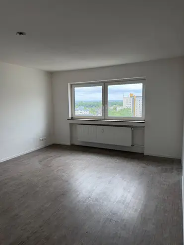 1 Zimmer Haus mit 49 m² in Köln – Bild 8