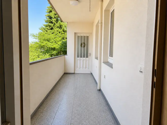 3 Zimmer Wohnung mit 60 m² in Gelsenkirchen – Bild 7