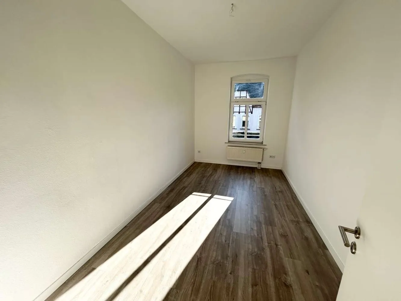 3 Zimmer Wohnung mit 66 m² in Chemnitz – Bild 9