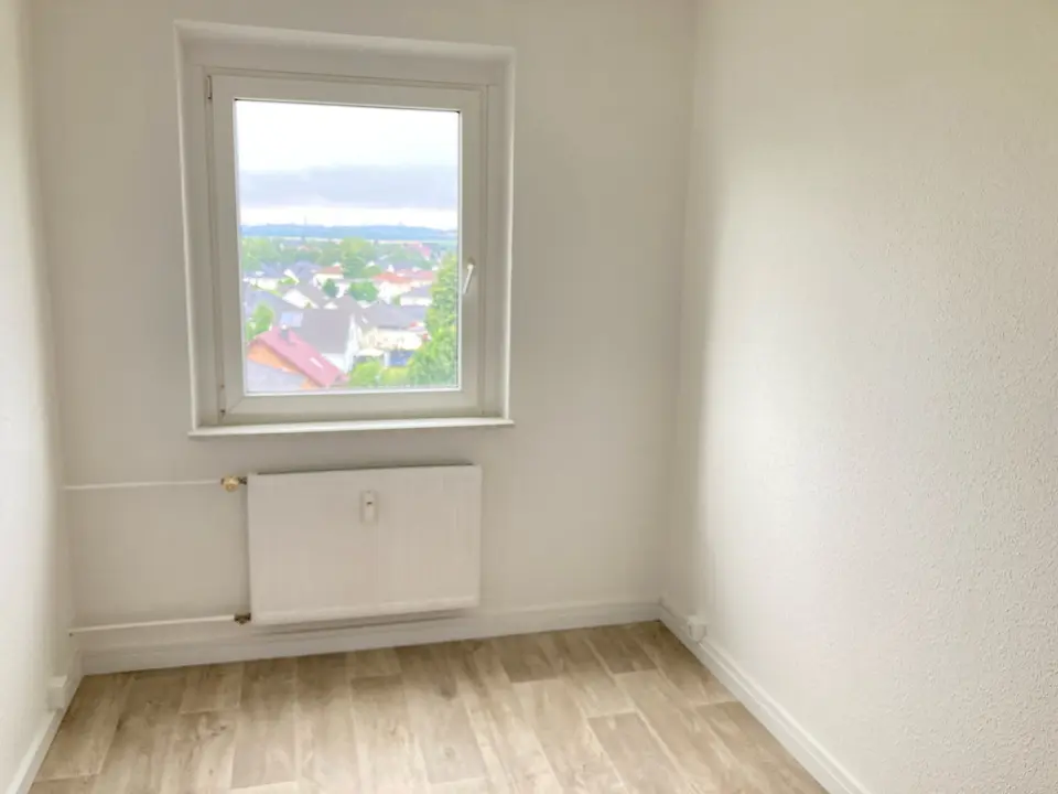 4 Zimmer Wohnung mit 90 m² in Magdeburg – Bild 3