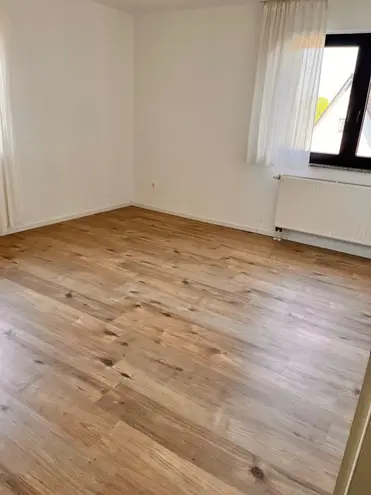2 Zimmer Wohnung mit 67 m² in Neuss – Bild 9