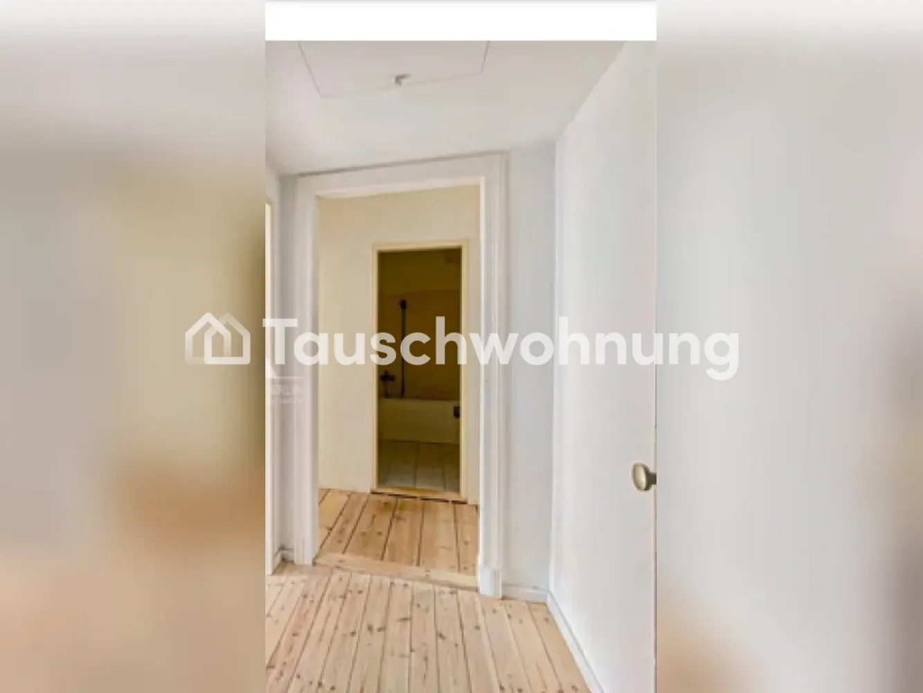 3 Zimmer Wohnung mit 72 m² in Berlin – Bild 1