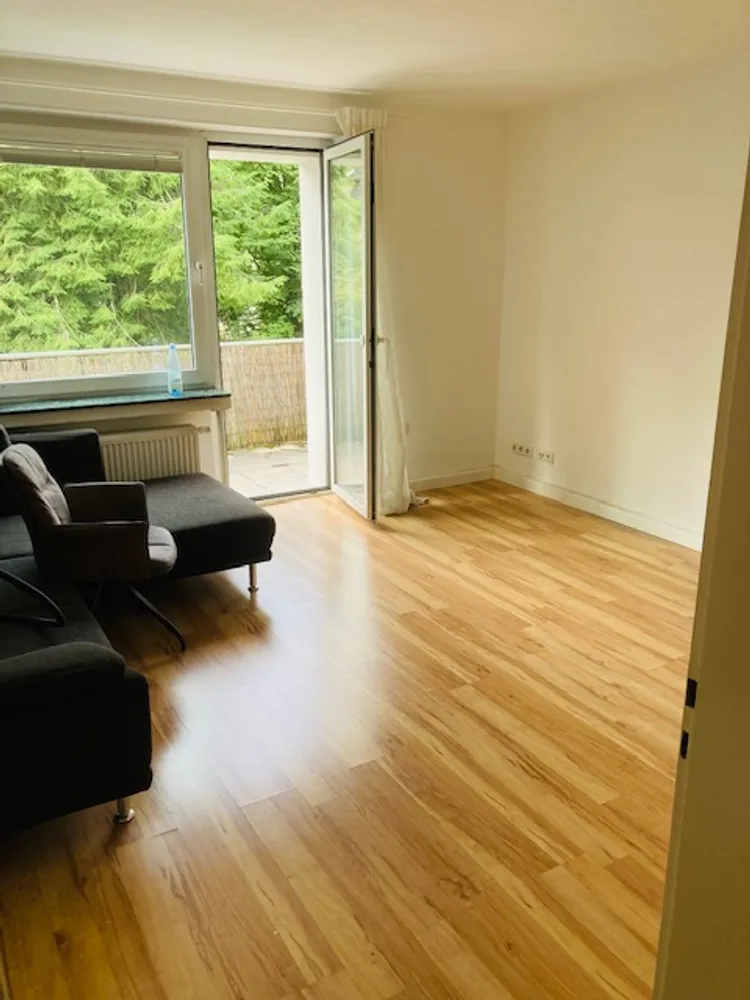 5 room apartment with 105 m² in Bochum – Photo 3