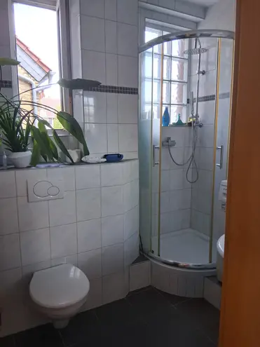 3 Zimmer Wohnung mit 78 m² in Mannheim – Bild 8
