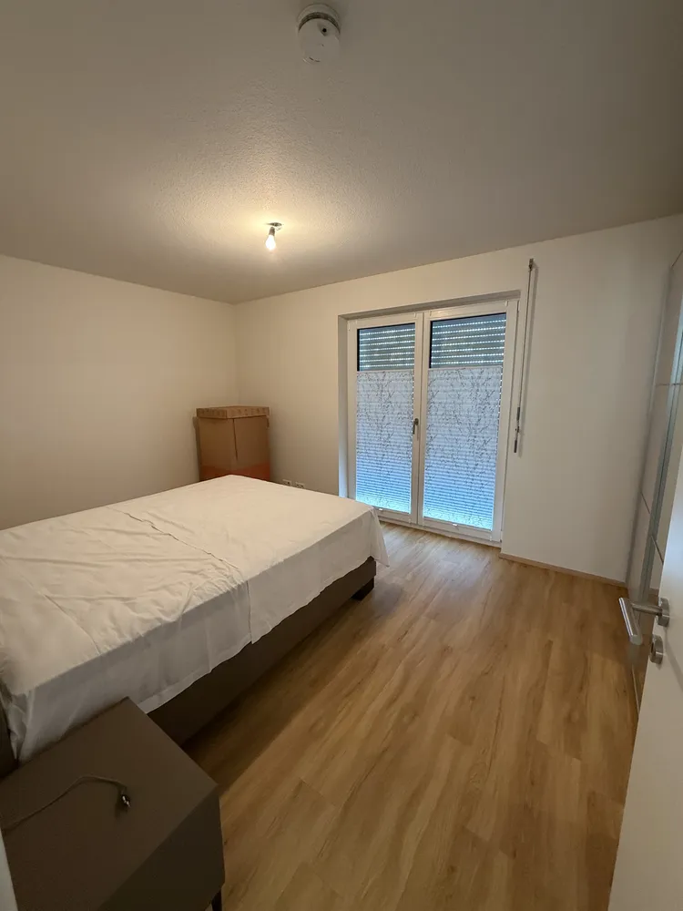 3 Zimmer Wohnung mit 79 m² in Ravensburg – Bild 10