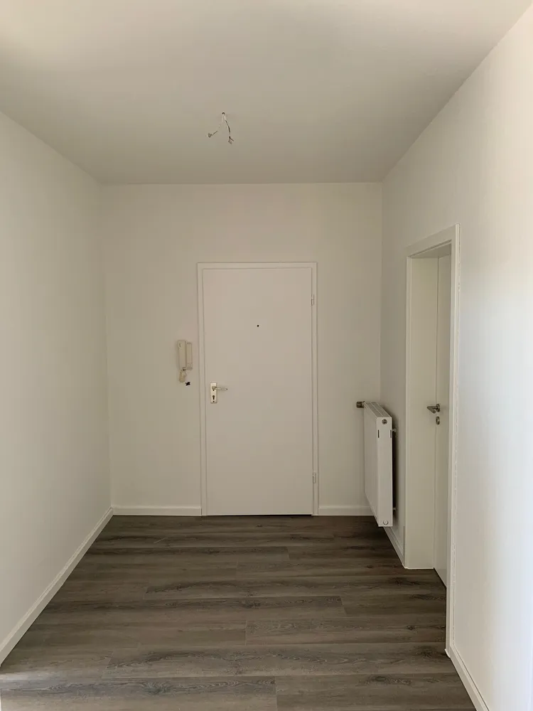 2 Zimmer Wohnung mit 60 m² in Wuppertal – Bild 2