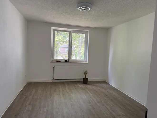 2 Zimmer Wohnung mit 63 m² in Gelsenkirchen – Bild 3