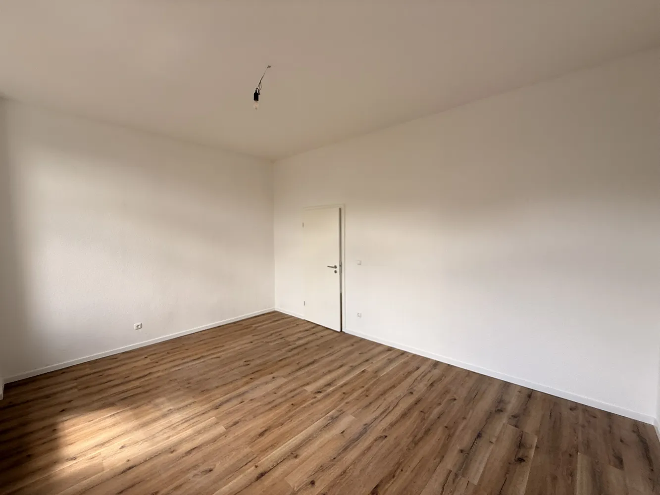 3 Zimmer Wohnung mit 80 m² in Essen – Bild 2