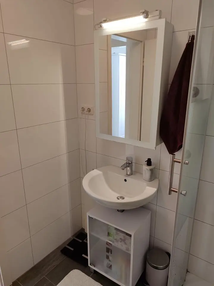 2 Zimmer Wohnung mit 53 m² in Düren – Bild 6