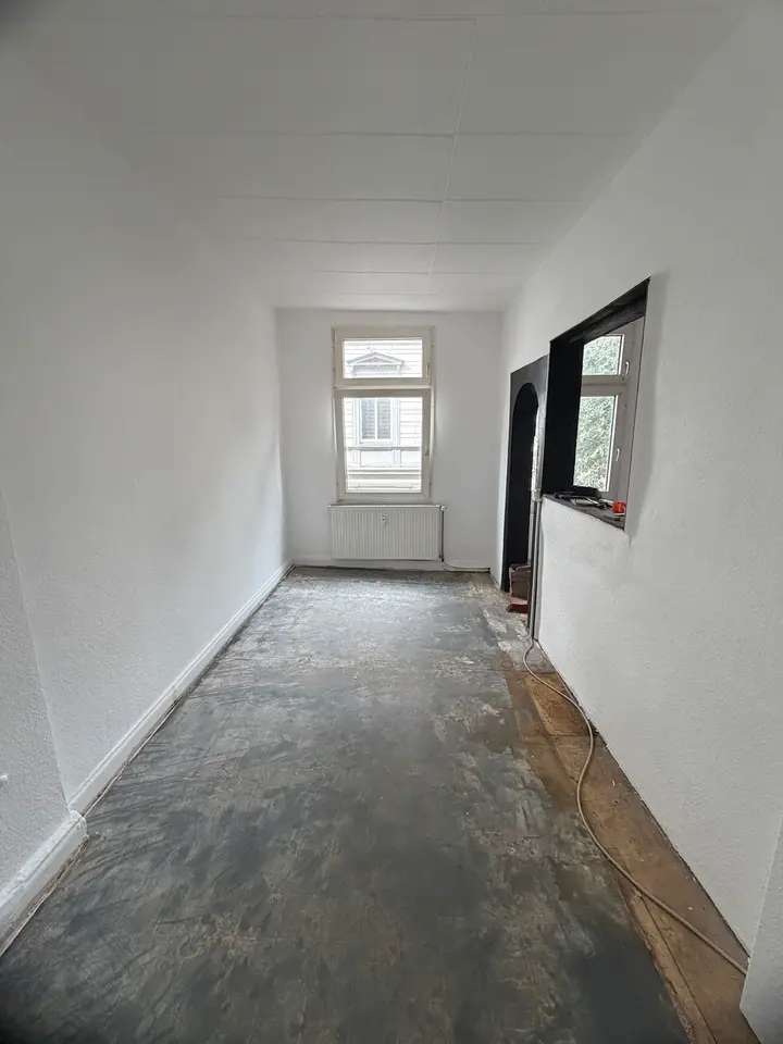3 Zimmer Wohnung mit 76 m² in Wuppertal – Bild 5
