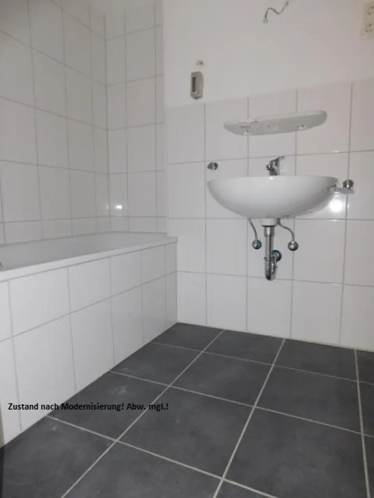 2 Zimmer Wohnung mit 68 m² in Duisburg – Bild 5