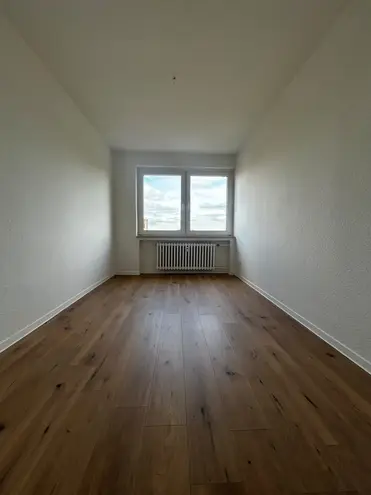 3 Zimmer Wohnung mit 72 m² in Essen – Bild 3