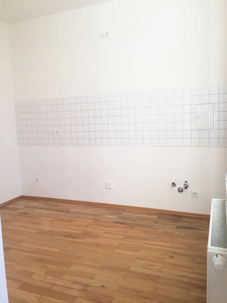 2 Zimmer Wohnung mit 43 m² in Leipzig – Bild 8