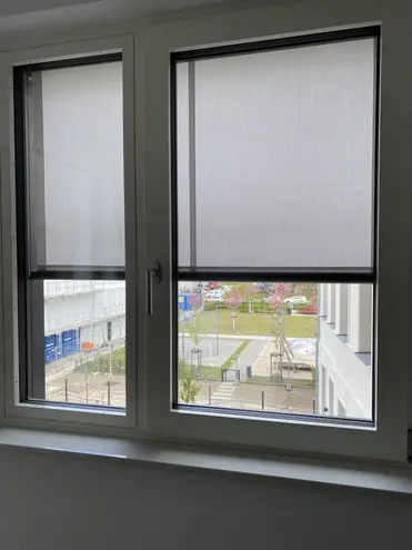 4 Zimmer Wohnung mit 127 m² in Berlin – Bild 4