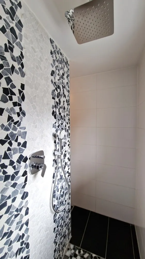 3 Zimmer Wohnung mit 86 m² in Karlsruhe – Bild 8