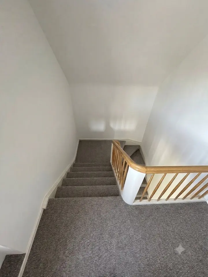 7 Zimmer Wohnung mit 180 m² in Kaiserslautern – Bild 8