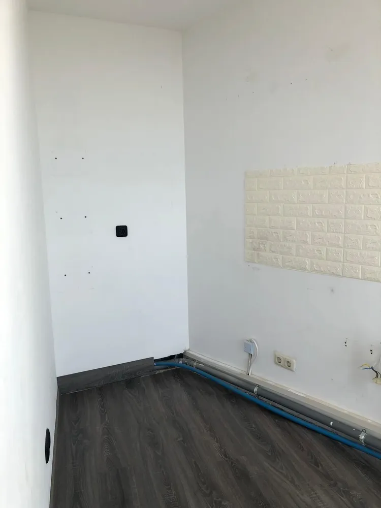 3 Zimmer Wohnung mit 103 m² in Bernau bei Berlin – Bild 6