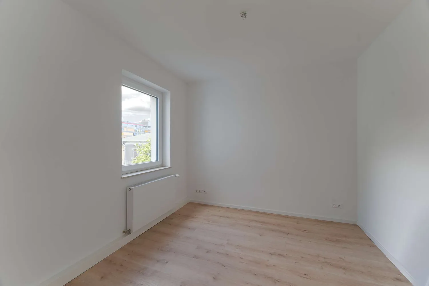 4 Zimmer Wohnung mit 89 m² in Göttingen – Bild 6