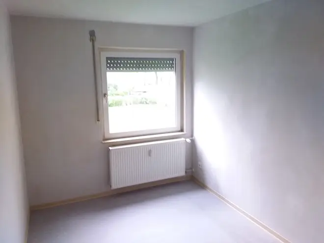4 room apartment with 79 m² in Marburg – Photo 4