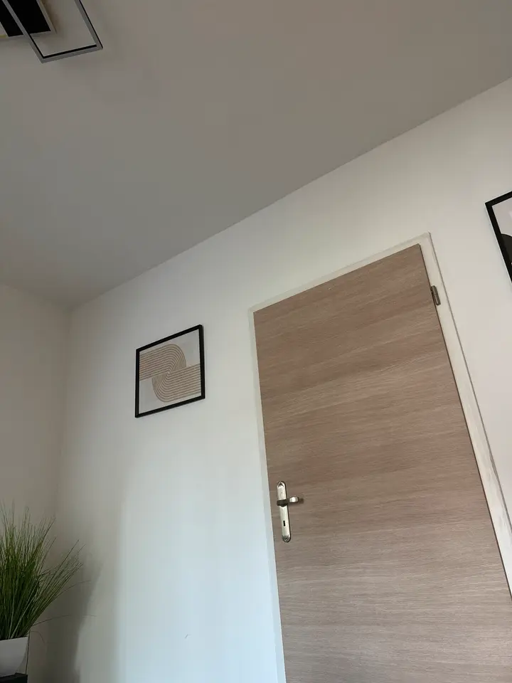 2 Zimmer Wohnung mit 48 m² in Bremen – Bild 7