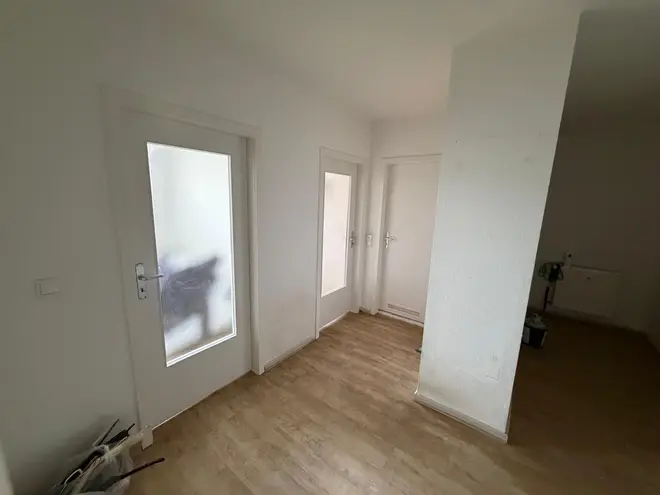 2 Zimmer Wohnung mit 61 m² in Essen – Bild 5