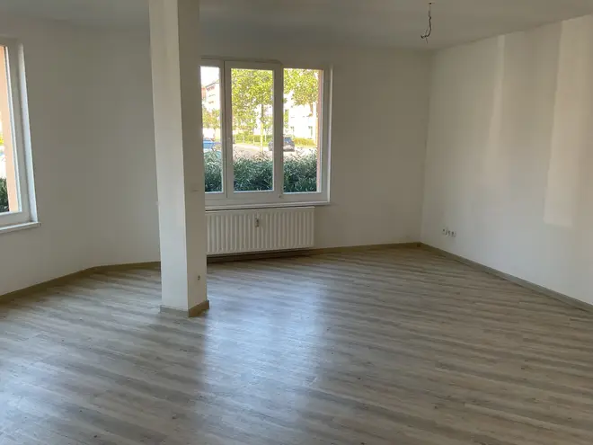 2 Zimmer Wohnung mit 65 m² in Potsdam – Bild 2