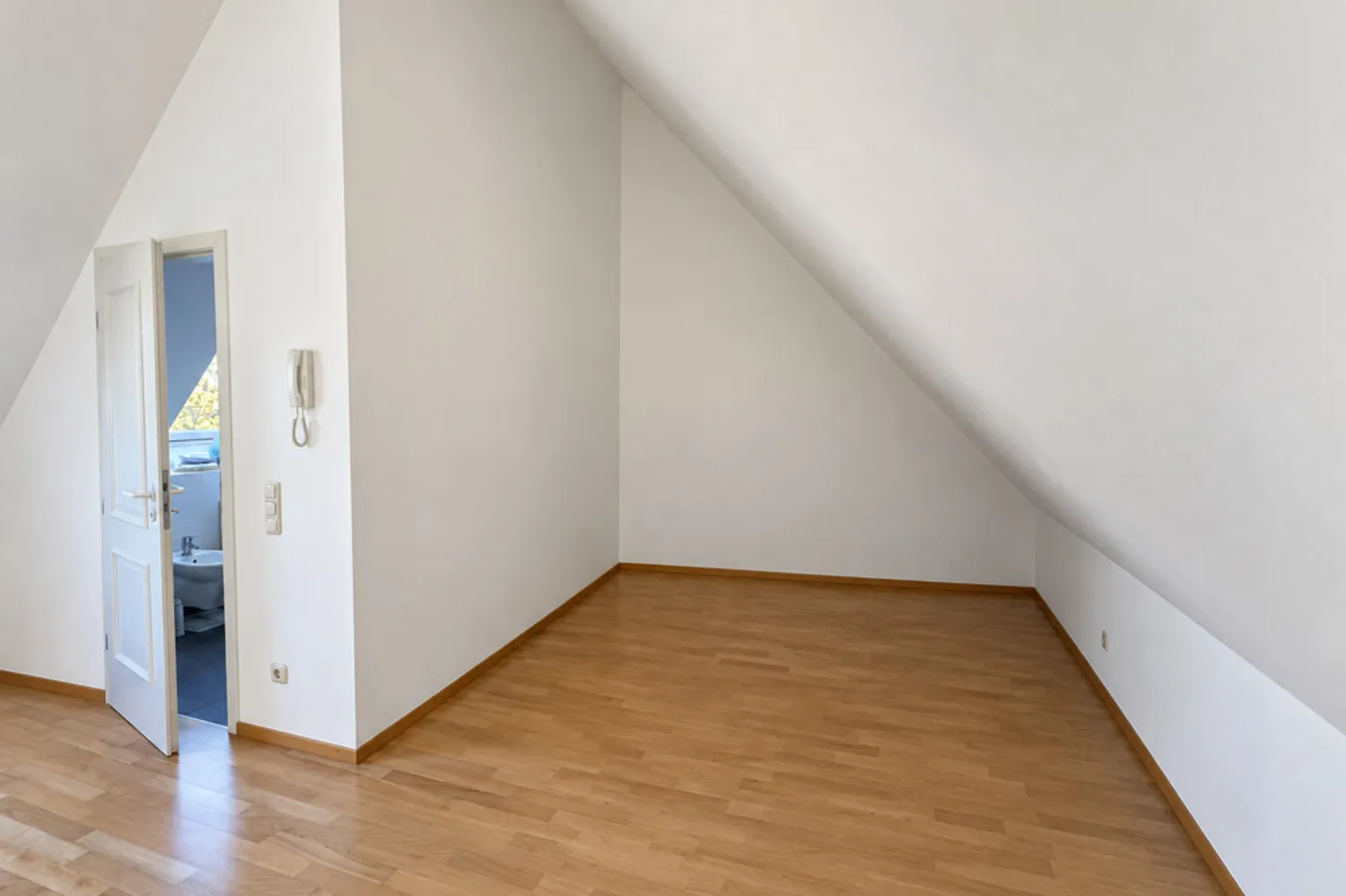 3 Zimmer Wohnung mit 81 m² in Neuss – Bild 12