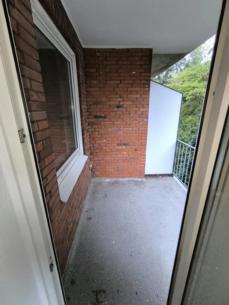 3 Zimmer Wohnung mit 71 m² in Hamburg – Bild 6