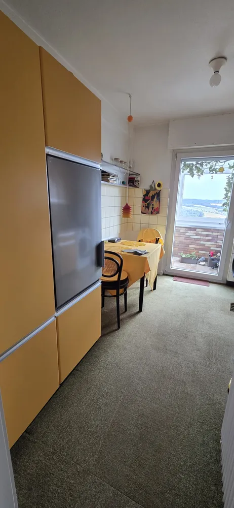 2 Zimmer Wohnung mit 75 m² in Remscheid – Bild 12