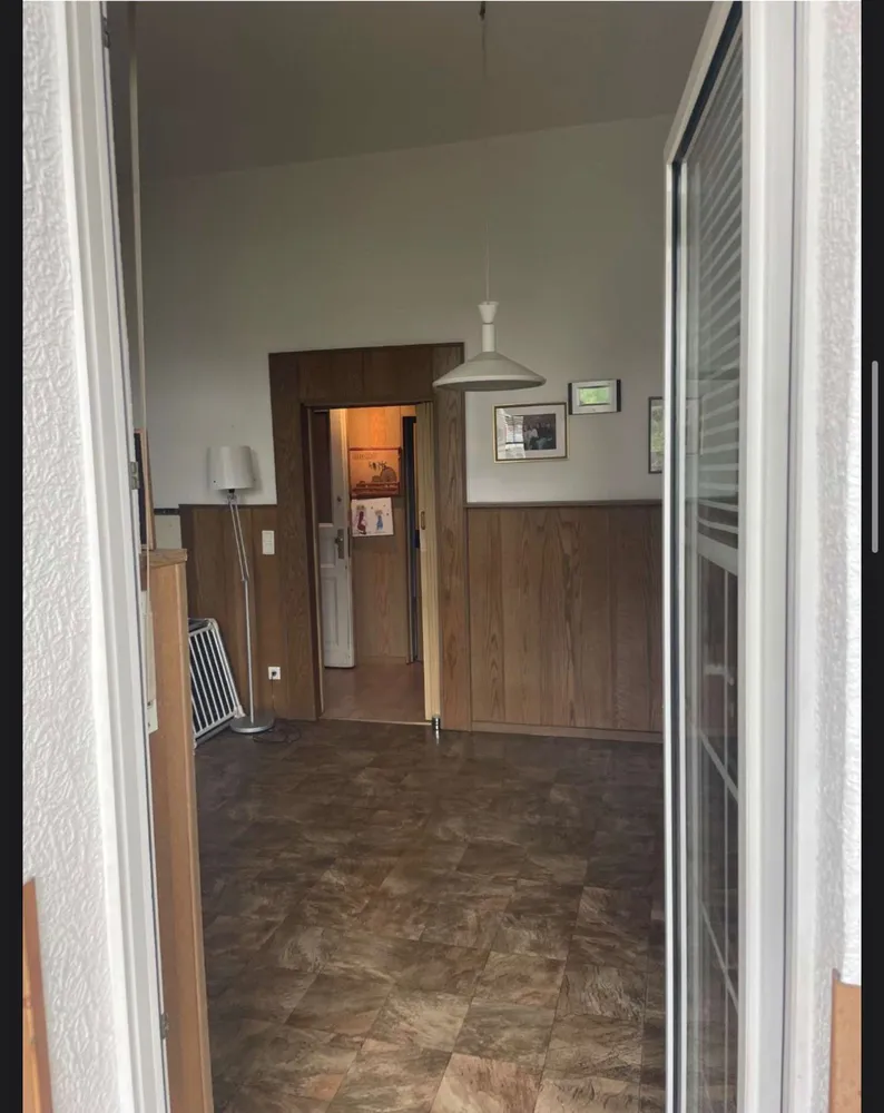 2 Zimmer Wohnung mit 96 m² in Duisburg – Bild 11