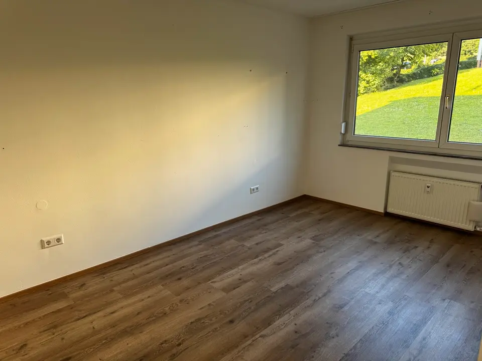 3 Zimmer Wohnung mit 72 m² in Metzingen – Bild 3