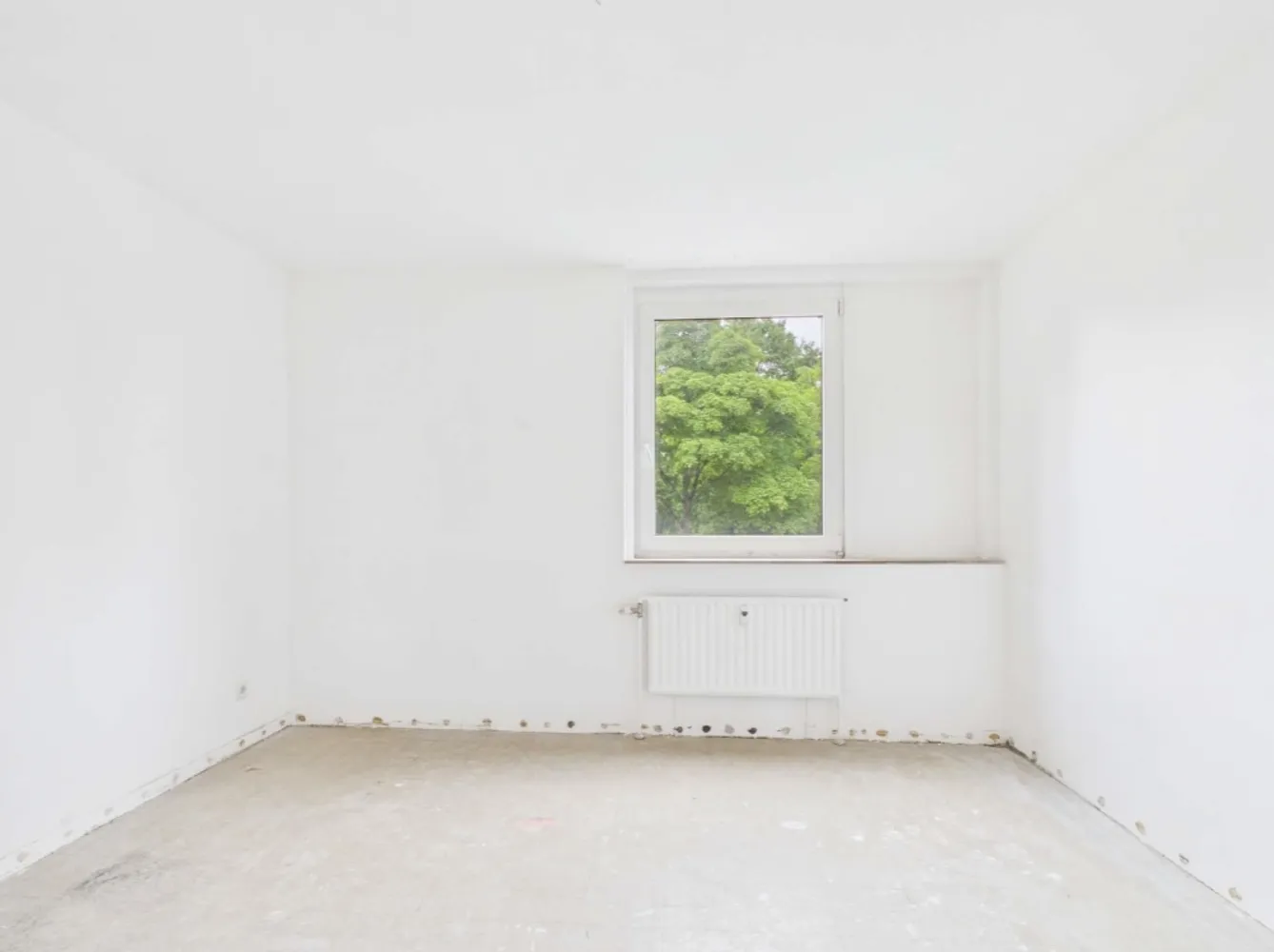 3 Zimmer Wohnung mit 78 m² in Gelsenkirchen – Bild 11