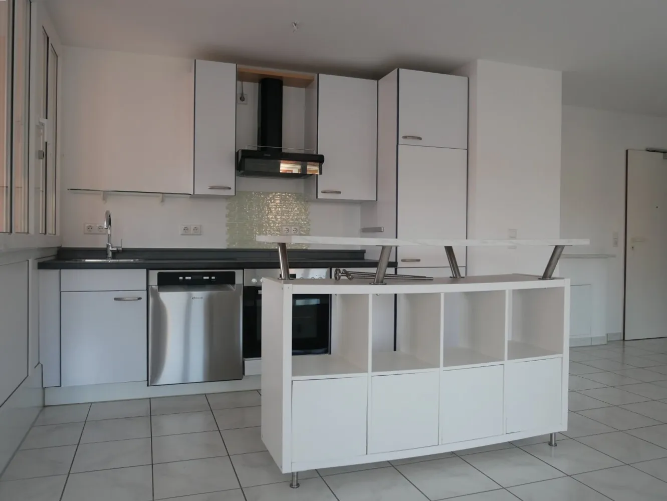 2 room apartment with 71 m² in Biberach an der Riß – Photo 9