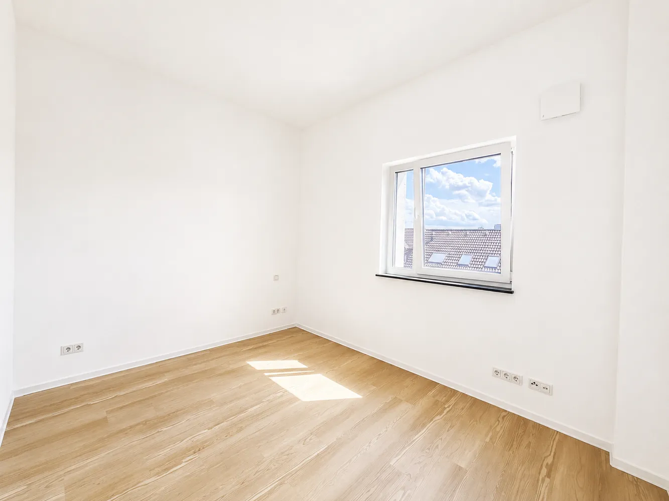 2 Zimmer Wohnung mit 69 m² in Limburg an der Lahn – Bild 5