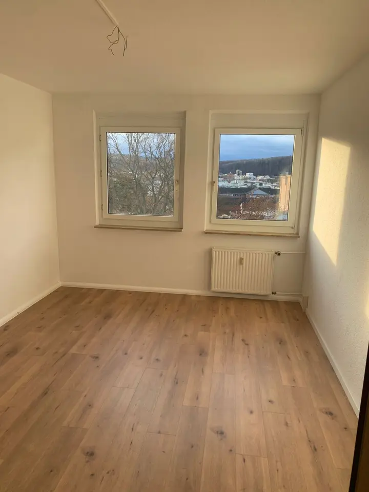 3 room apartment with 69 m² in Gera – Photo 6